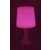RUM-LUX | SL-1 LED RGB | sl-1_led_rgb_[f011].jpg